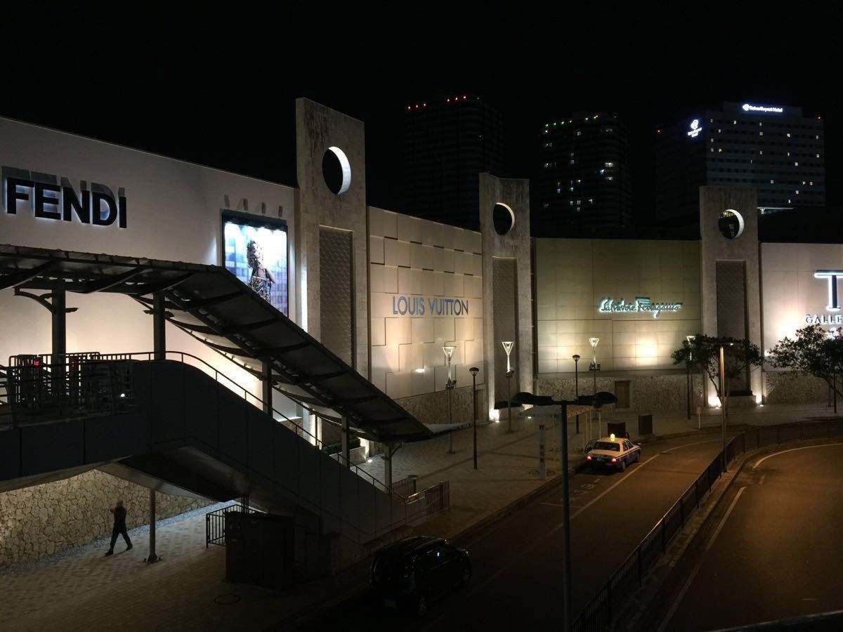 weekendescape,weekendescape什么意思