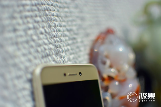 荣耀8青春版深度测评,荣耀8青春版有什么高级功能