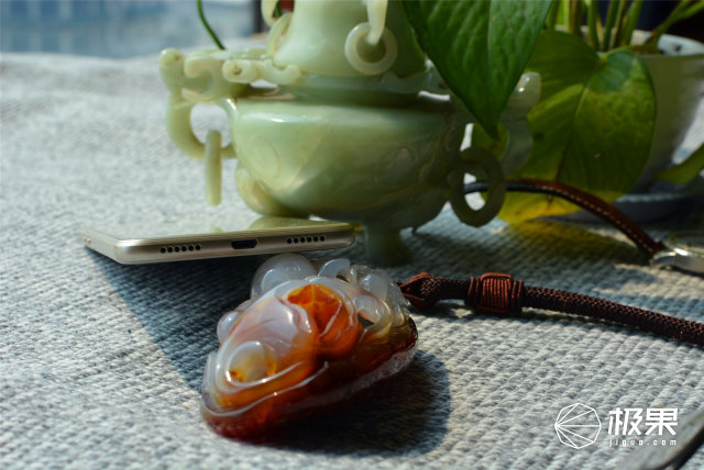 荣耀8青春版深度测评,荣耀8青春版有什么高级功能