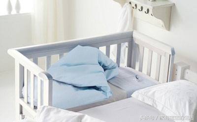 7-8个月的小孩睡眠如何调整,婴儿睡觉无法进入深睡眠