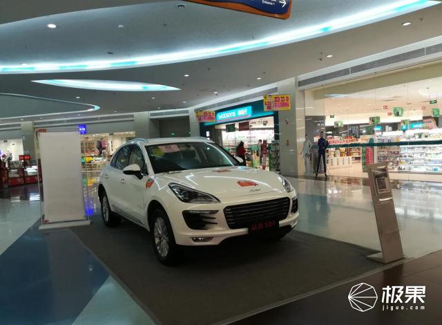 荣耀8青春版深度测评,荣耀8青春版有什么高级功能