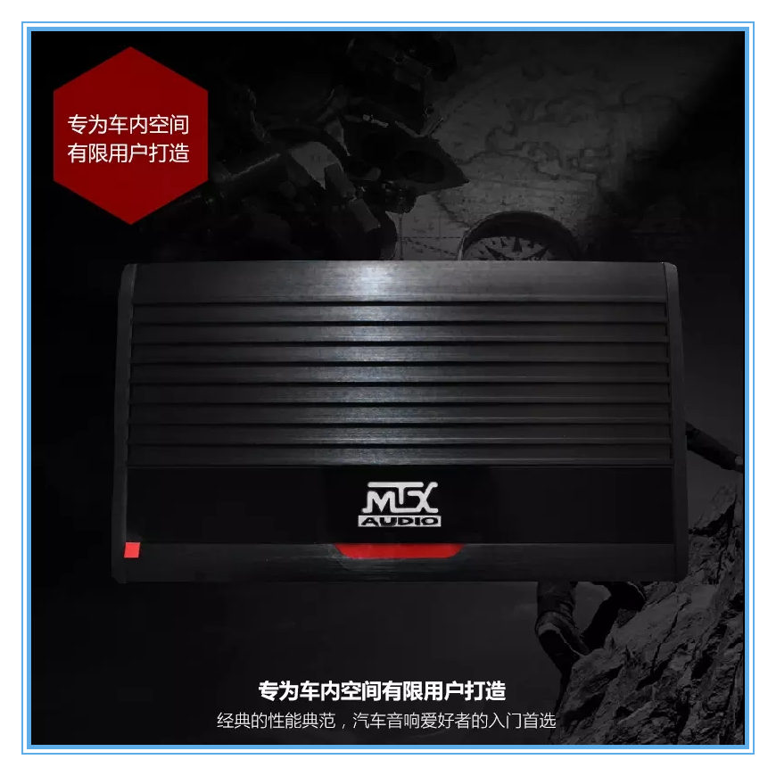 名爵gs锐腾改装领航灯,名爵gs锐腾做隔音处理大约多钱