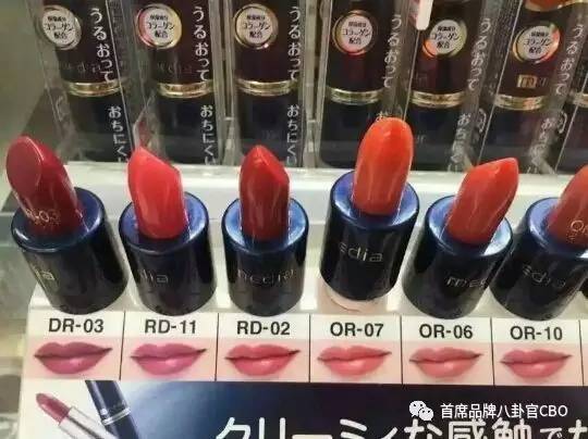 榄旈兘鍙ｇ孩,涓婃捣蹇呬拱鍙ｇ孩