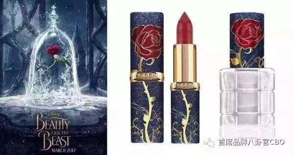 榄旈兘鍙ｇ孩,涓婃捣蹇呬拱鍙ｇ孩