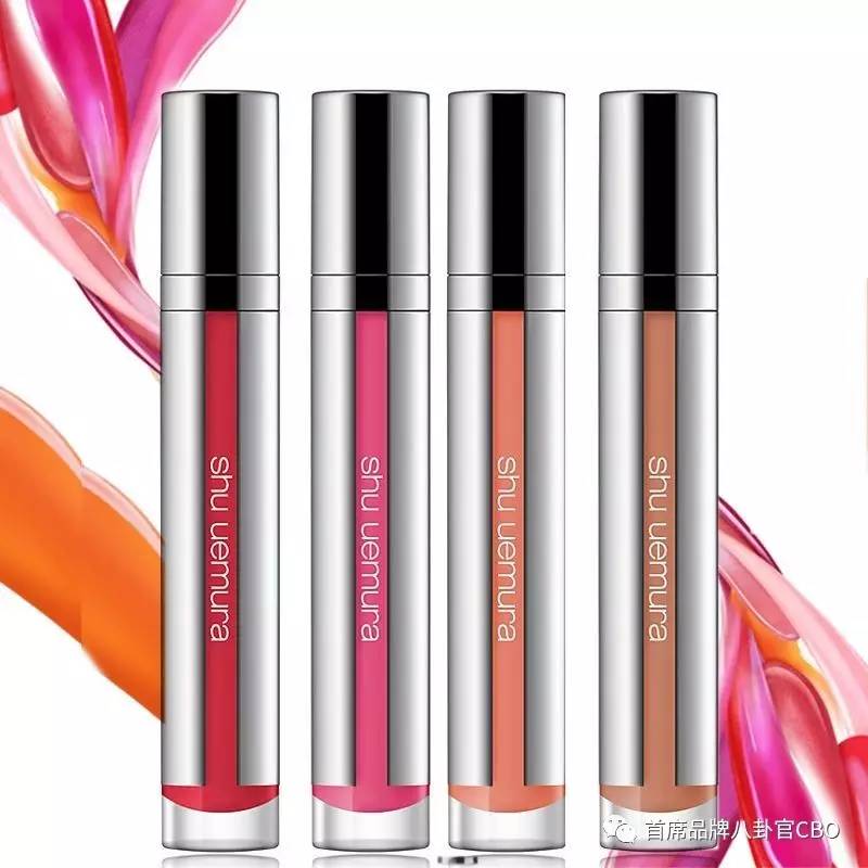 榄旈兘鍙ｇ孩,涓婃捣蹇呬拱鍙ｇ孩