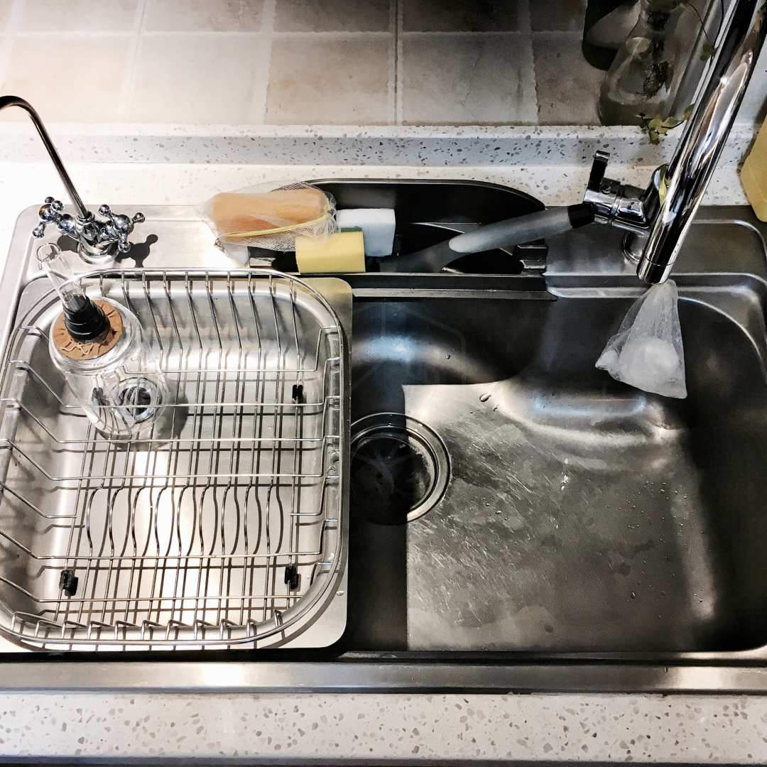 100平方4房一厅轻奢风装修,2020年轻奢风106平方简单装修