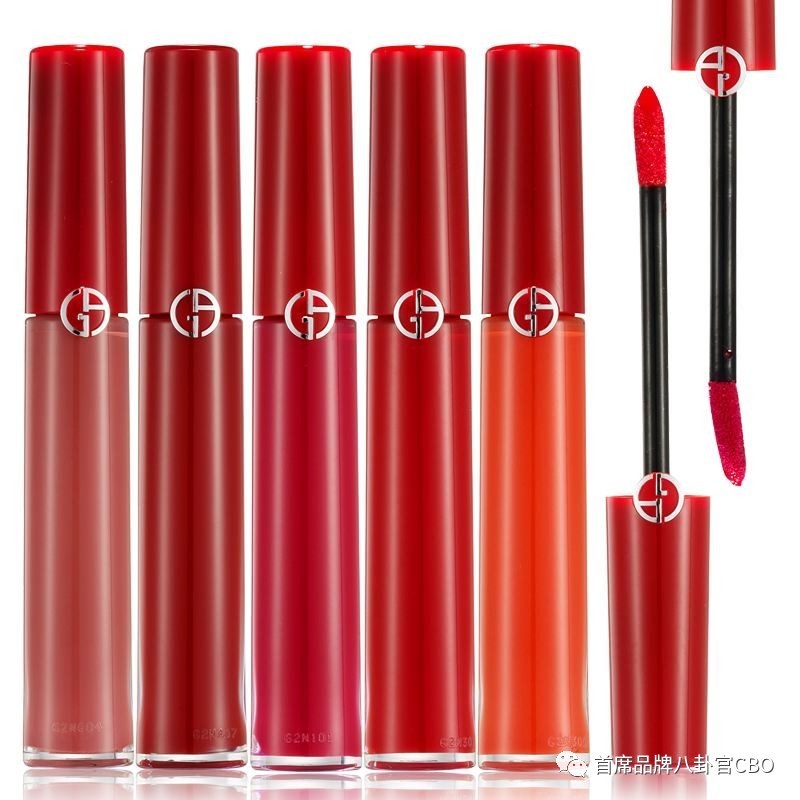 榄旈兘鍙ｇ孩,涓婃捣蹇呬拱鍙ｇ孩