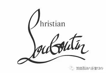 榄旈兘鍙ｇ孩,涓婃捣蹇呬拱鍙ｇ孩