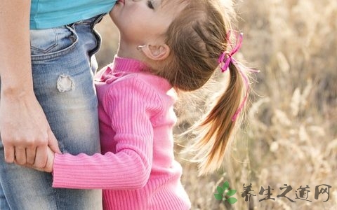 孕早期感染风疹病毒和巨细胞病毒,孕早期感染流感病毒孩子能要吗