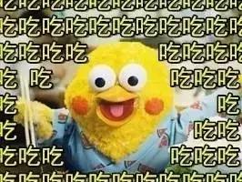 最近火爆的美妆单品,美妆网红推荐护肤品