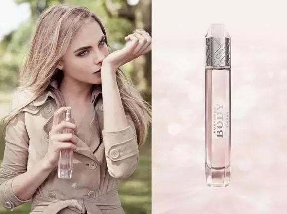 最近火爆的美妆单品,美妆网红推荐护肤品