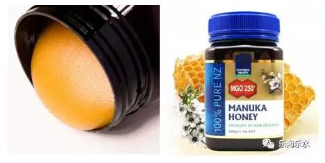 麦卢卡蜂蜜详细介绍,麦卢卡蜂蜜是蜂蜜里最好的吗