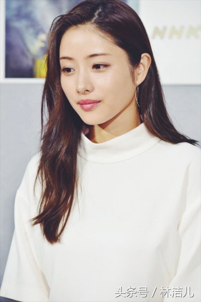 新垣结衣和石原里美的梗,新垣结衣石原里美伊藤静香