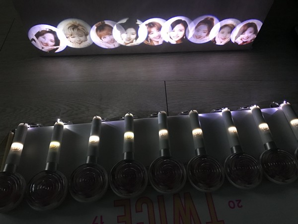 mina为什么暂退,mina可能会下架吗