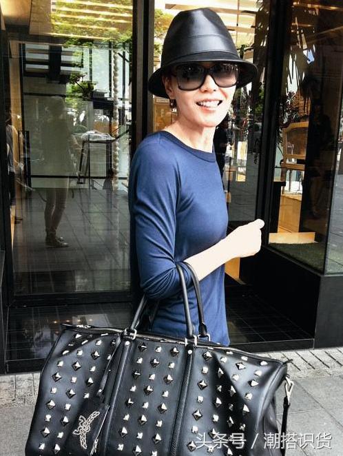 mcm历史简介,mcmlogo图