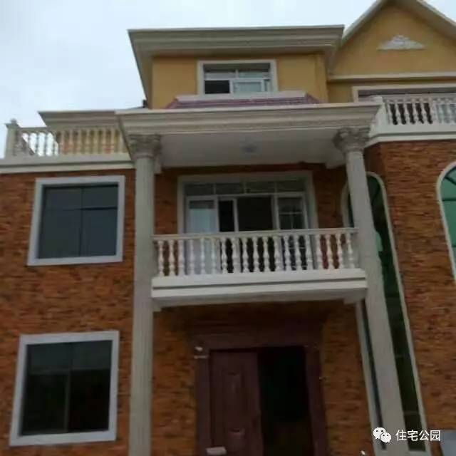 从建房子到入住要多久,从建房子到入住有哪些步骤