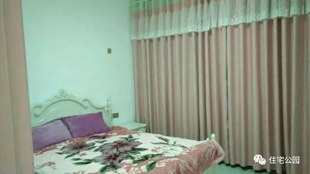 从建房子到入住要多久,从建房子到入住有哪些步骤