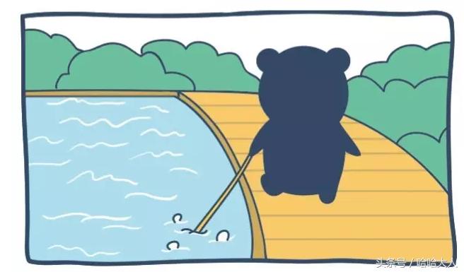 狗狗撕家怎么管教,狗狗撕家视频