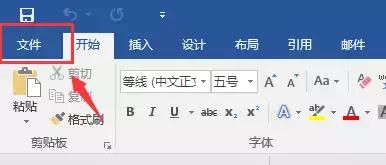 一分钟摆脱强迫症,3分钟治愈强迫症视频
