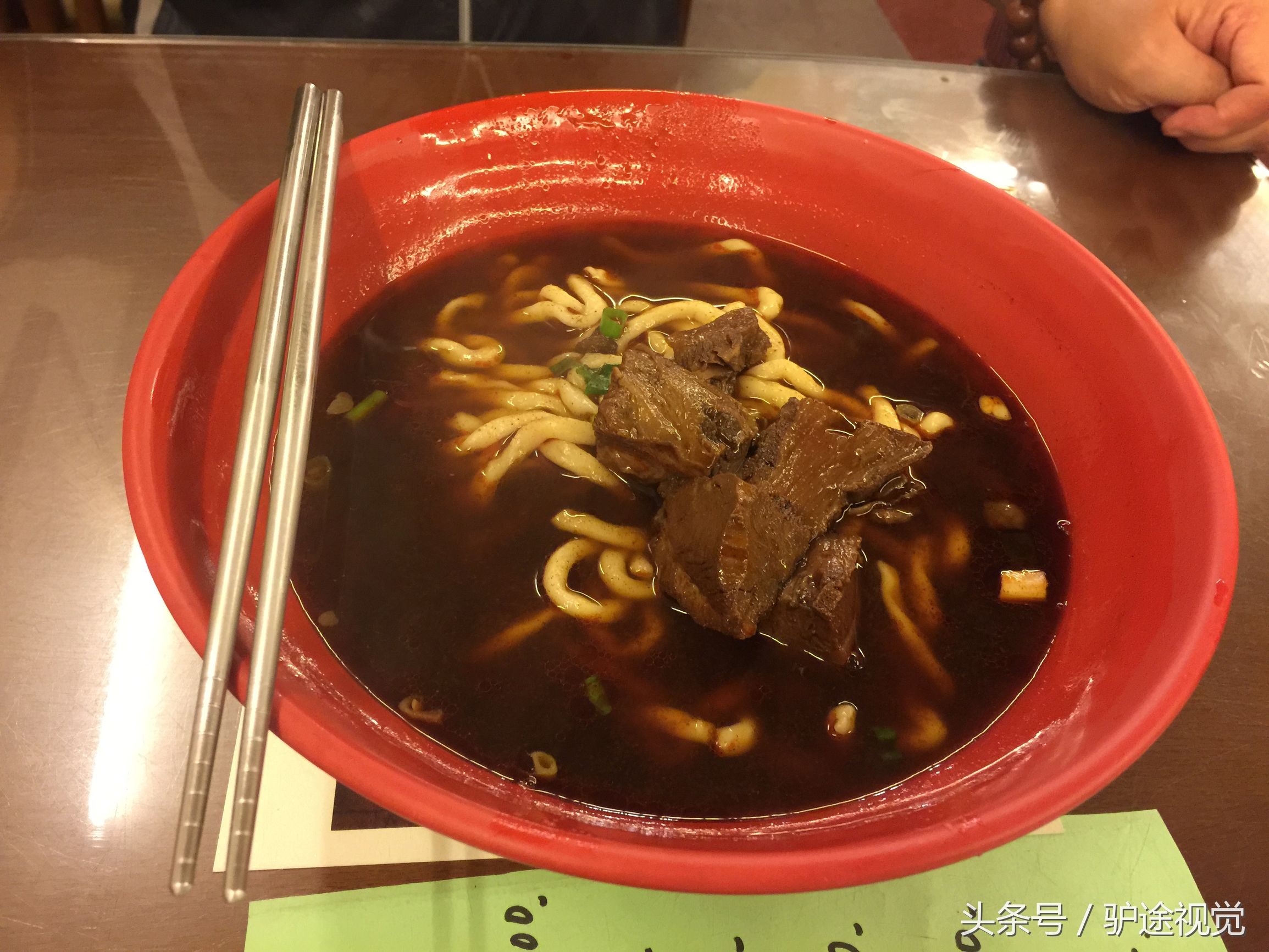 台中美食攻略5,台中逛吃指南