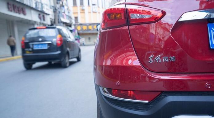 涓滈椋庣ax5璇曢┚瑙嗛,涓滈椋庣ax5璇曢┚璇勬祴