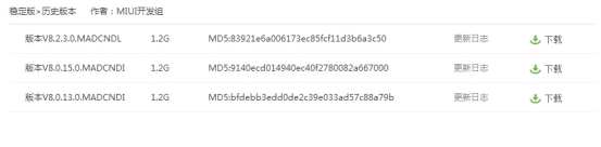 为啥手机root没效果,为什么有的手机root有的不能root