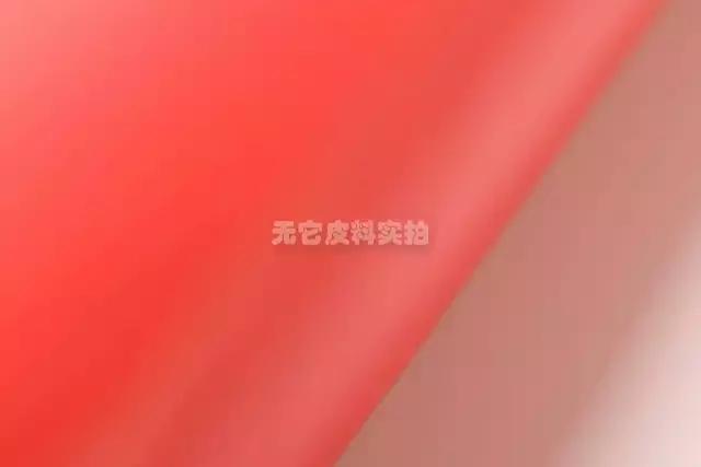 爱马仕面料知识,爱马仕皮质解读