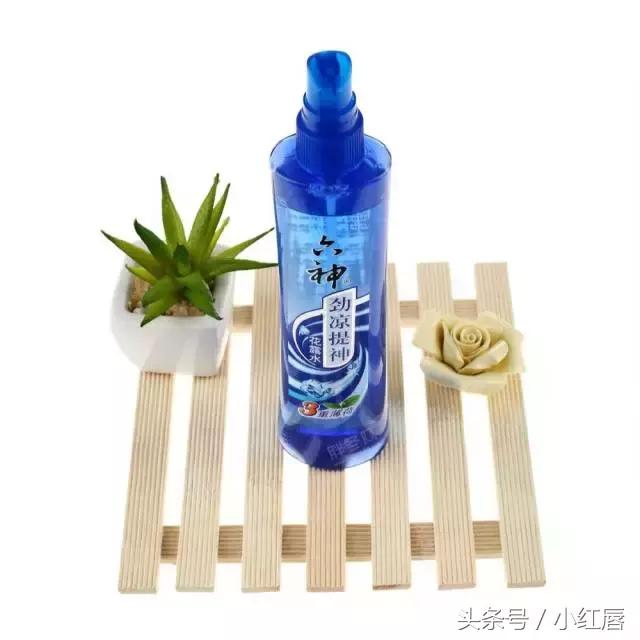 只要3元就可以买到的超可爱物品,350元可以买的最好的东西