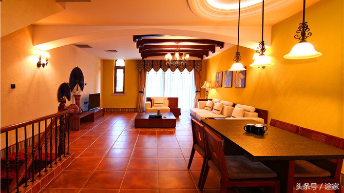 带你去看白洋淀的好风景,远离喧嚣白洋淀旅行