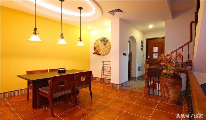 带你去看白洋淀的好风景,远离喧嚣白洋淀旅行