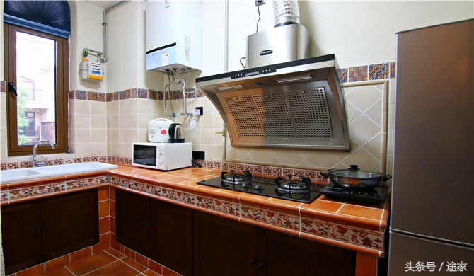 带你去看白洋淀的好风景,远离喧嚣白洋淀旅行