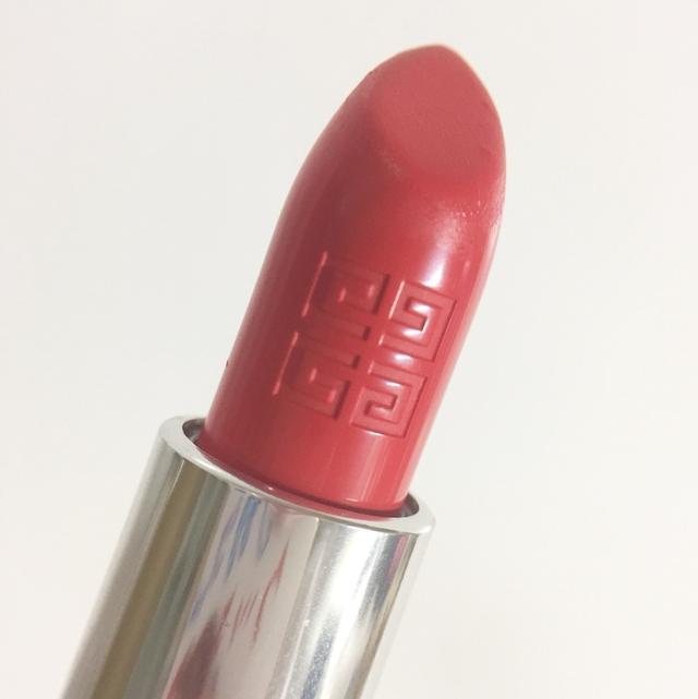 这年头，没有这几款口红，就憋跟男神说话