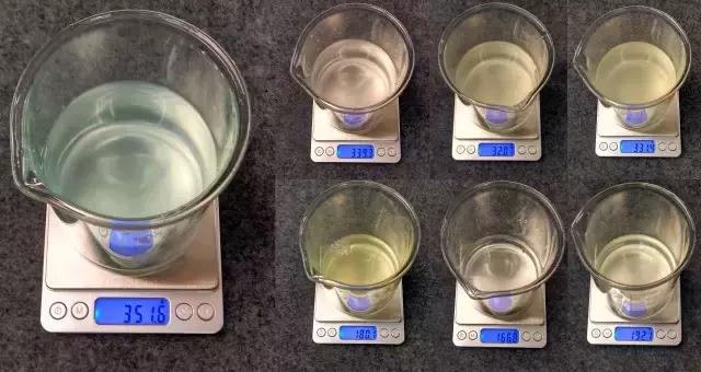 鹿皮巾买什么样的的好,鹿皮巾什么牌子最好