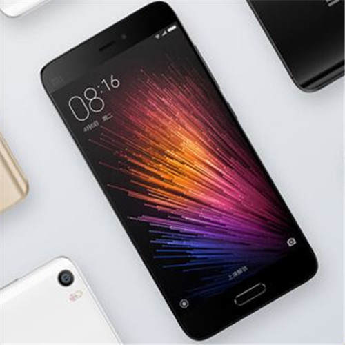 x11瀵规瘮x11,x11瀵规瘮绱㈠凹