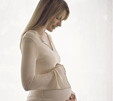 妊娠高血压综合征应该如何预防,孕妇妊娠高血压怎么治疗好