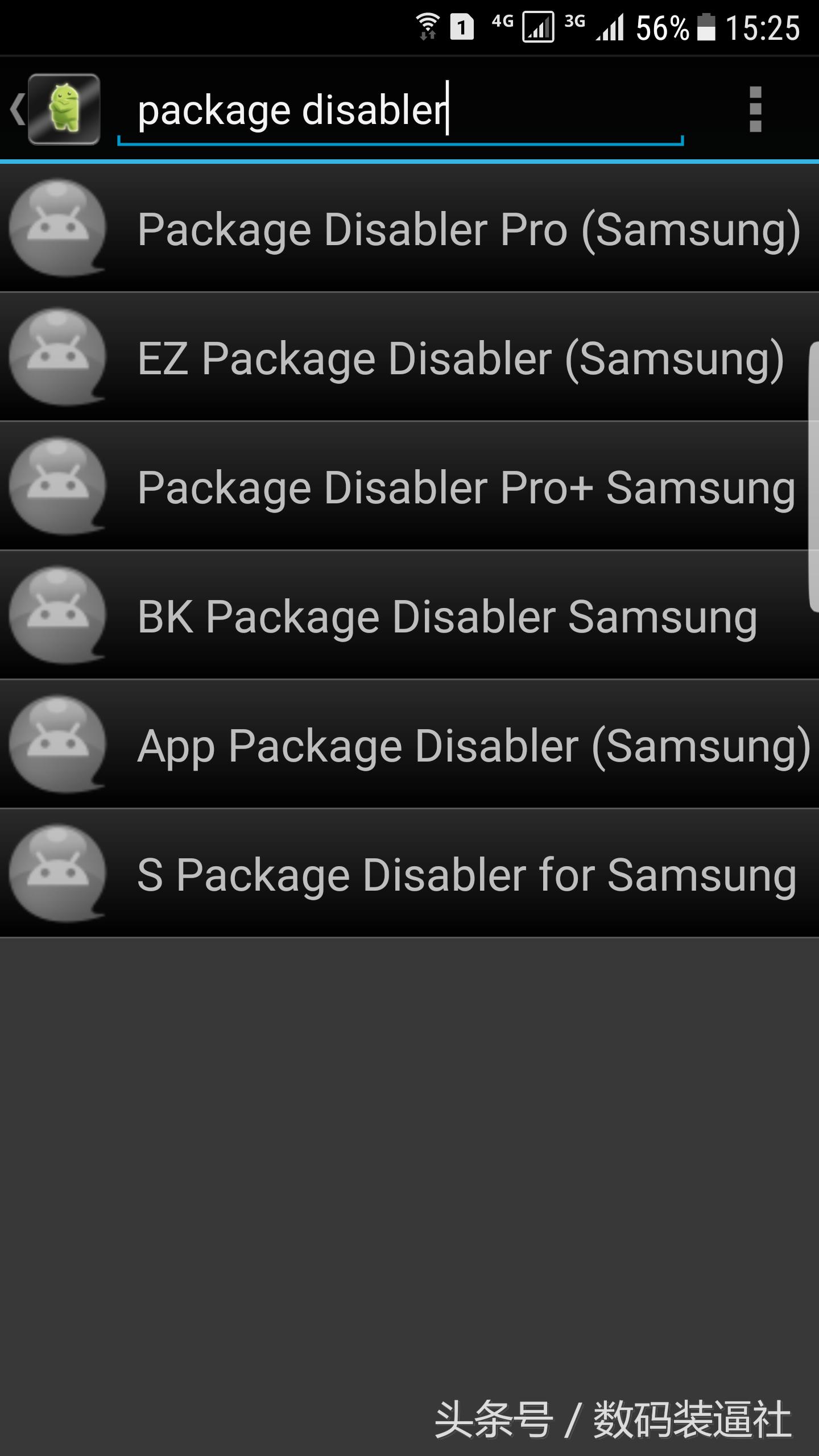 s7edge恢复原装系统,s7edge降级6.0.1