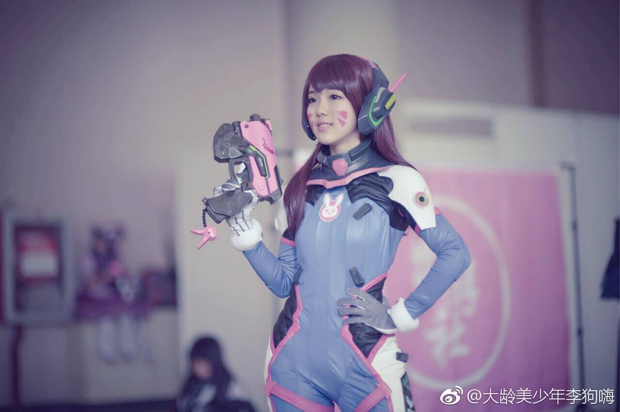 漫展ido返图,ido漫展北京2024返图