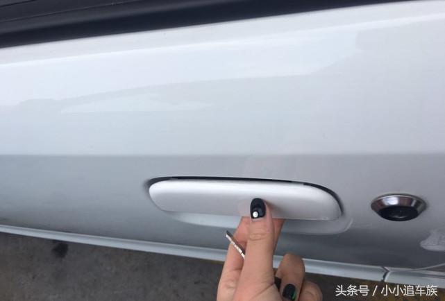 适合自己的才是最好的要好好把握,适合自己的才是最好的不强求