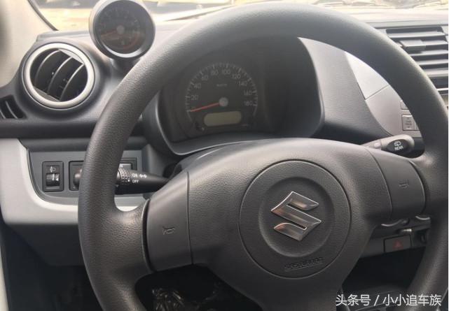 适合自己的才是最好的要好好把握,适合自己的才是最好的不强求