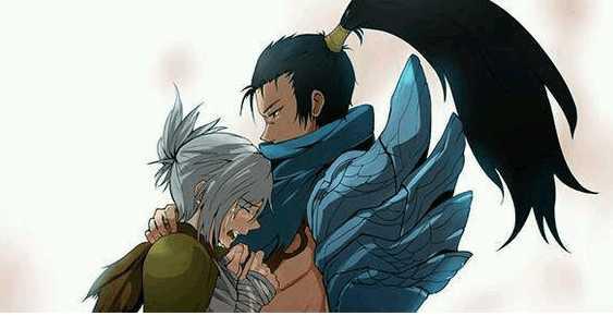 lol青铜可以和黄金一起灵活排位,lol青铜玩家怎么这么强