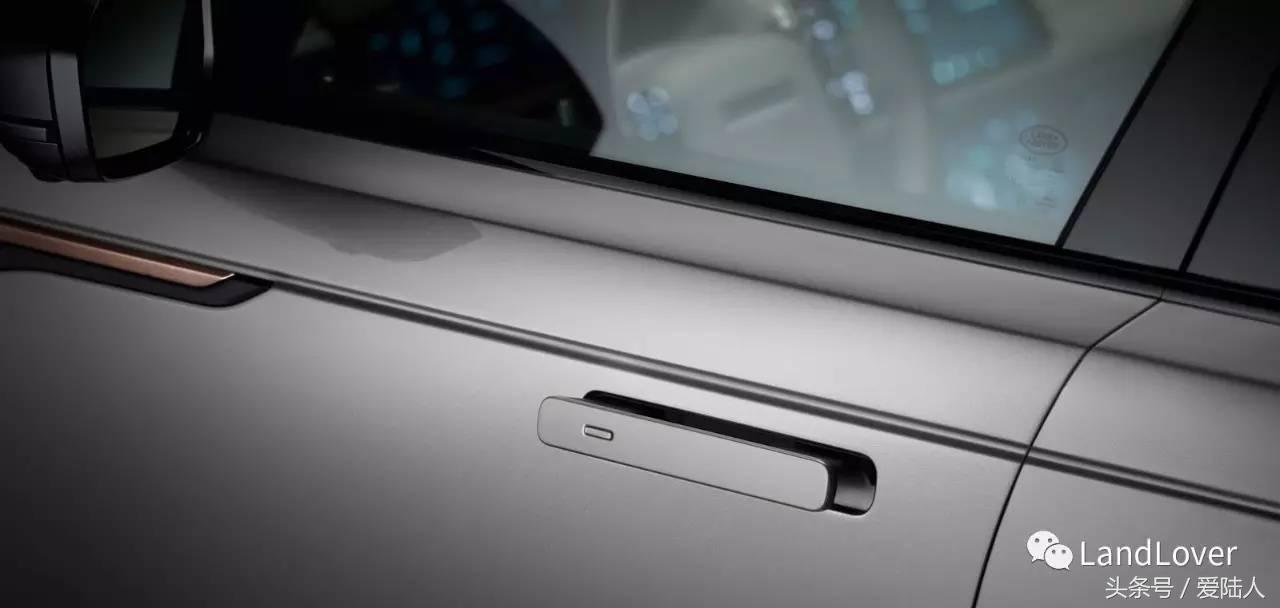 路虎星脉跟保时捷macan哪个省油,星脉路虎和macan