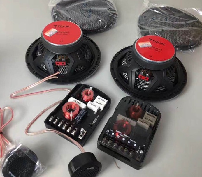 自己动手改装13款朗逸大灯,朗逸自己动手改装