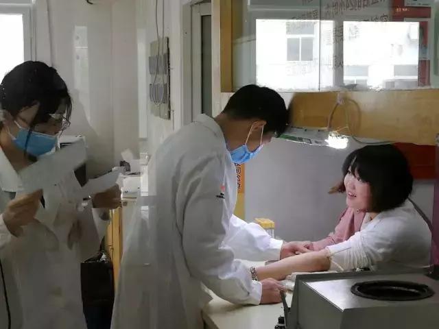 涓滃惔鍖婚櫌鑻忓窞,涓滃惔鍖婚櫌闀囨睙