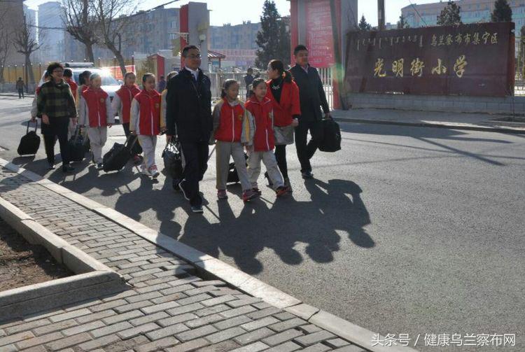 感动内蒙古人物通辽,感动了内蒙古的乌兰察布人图片