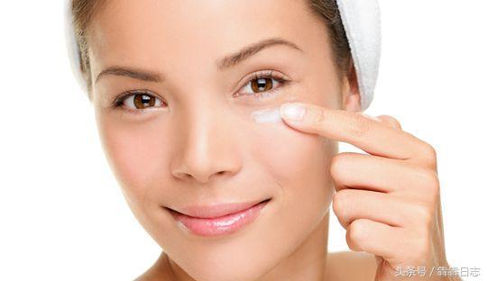 剖腹产的疤痕可以用疤卫宁吗,剖腹产刀口如何护理避免留疤