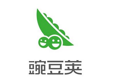 应用汇豌豆荚,豌豆荚和应用宝安卓市场哪个好