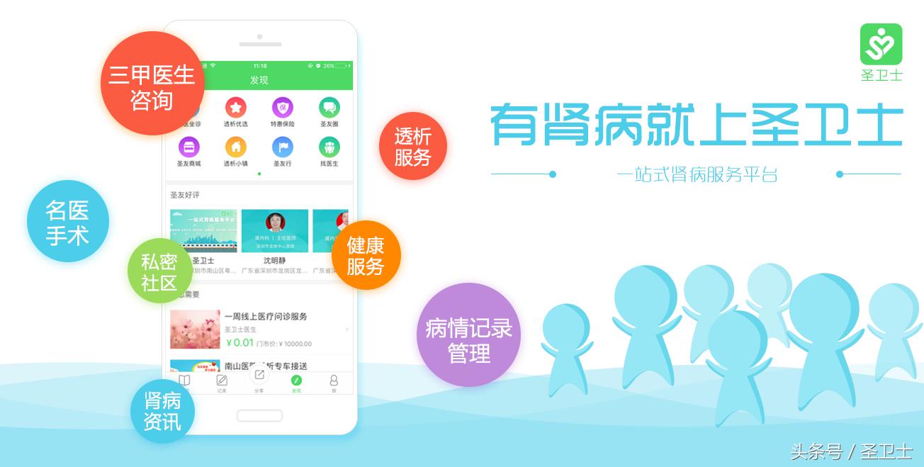 iga肾病为什么治不好,iga肾病必须做肾穿确诊吗