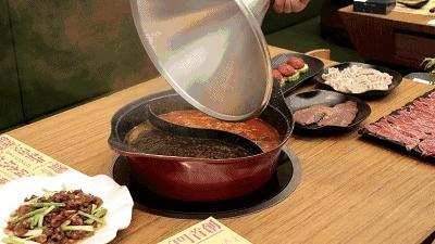 厦门lv官方正品店,lv厦门限定