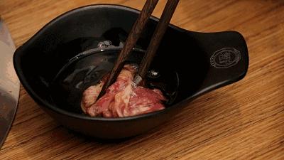 厦门lv官方正品店,lv厦门限定