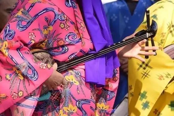 weekendescape,weekendescape什么意思